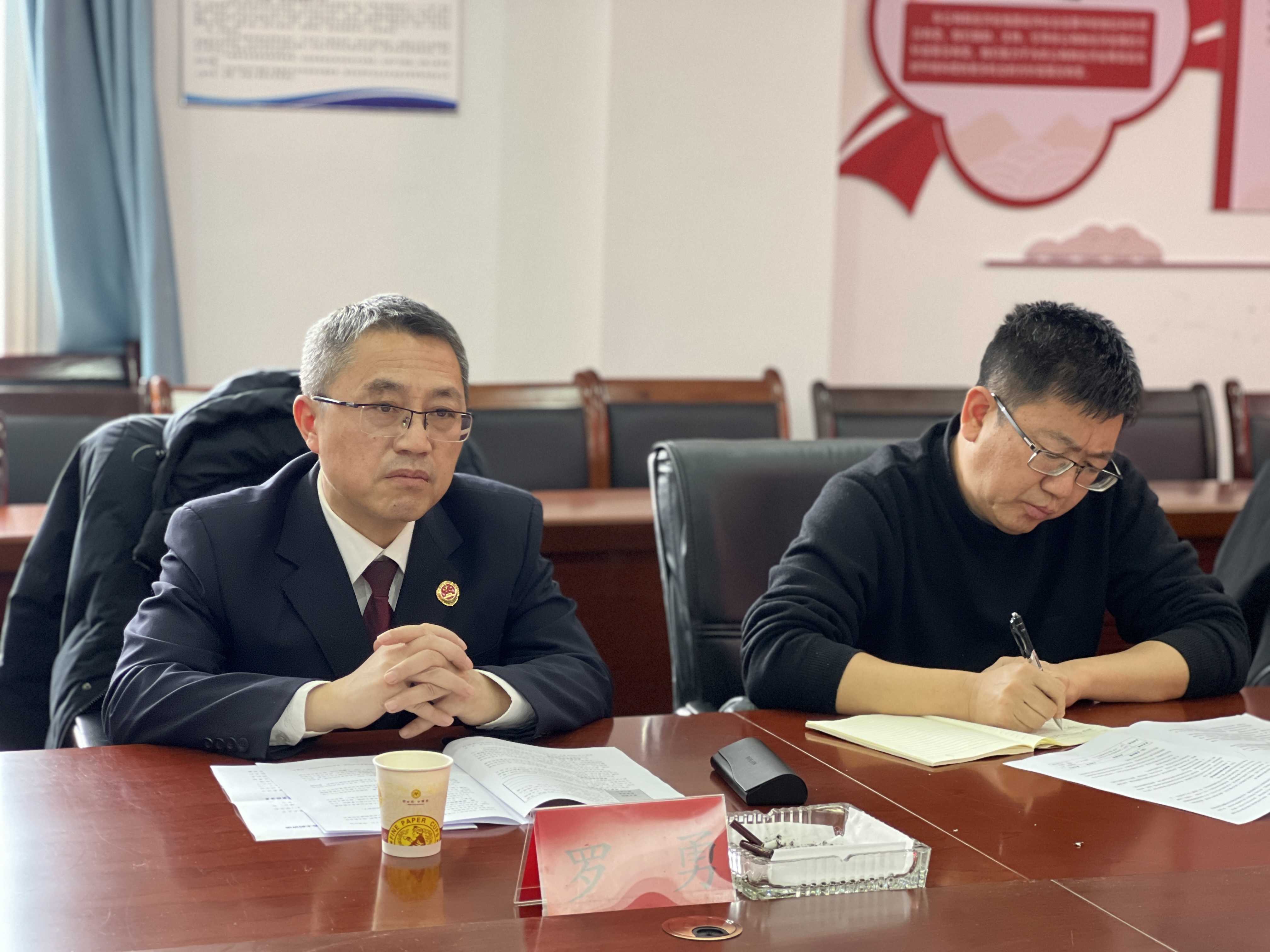 微信图片_20230118143729.jpg